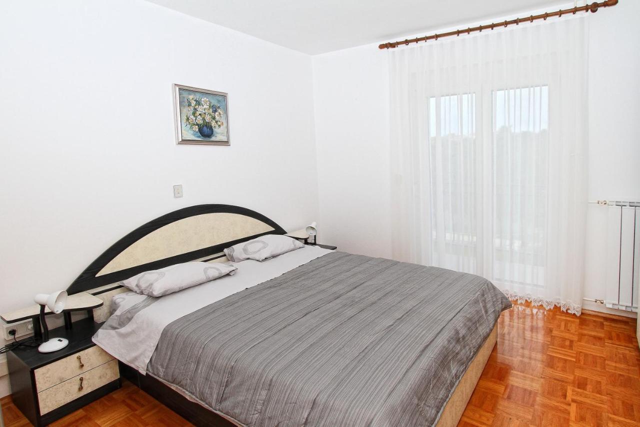 Apartment Hisa Korte Izola Extérieur photo